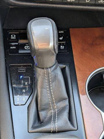 used 2017 Lexus RX 350 car, priced at $28,281