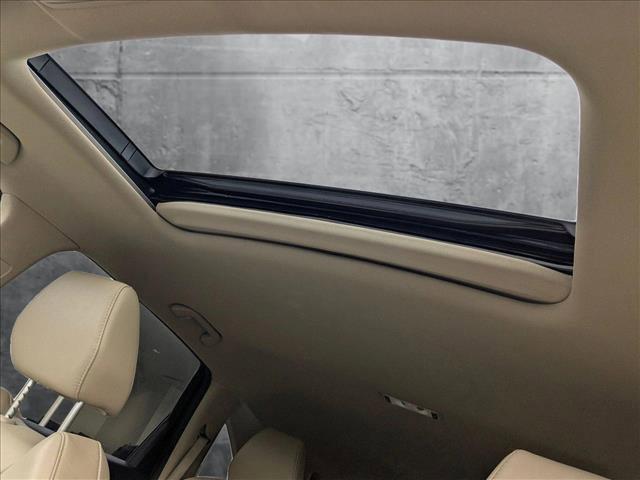 used 2018 Acura MDX car, priced at $17,922