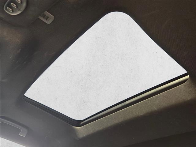 used 2018 Ford Explorer car, priced at $15,981