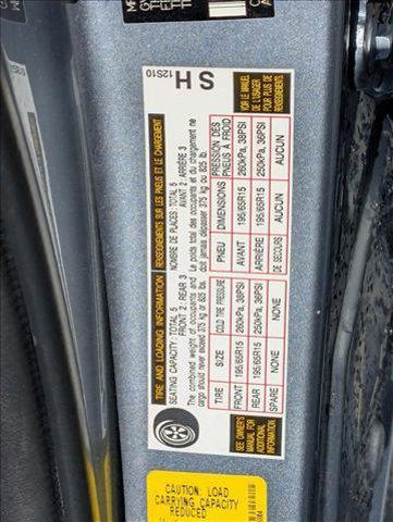 used 2022 Toyota Corolla Hybrid car, priced at $21,995