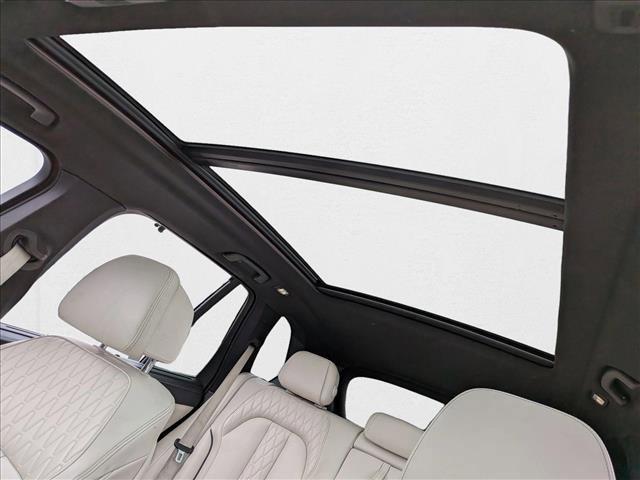 used 2019 BMW X5 car, priced at $31,422