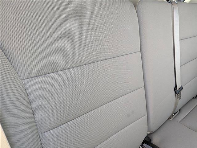 used 2011 Ford Escape car, priced at $8,888