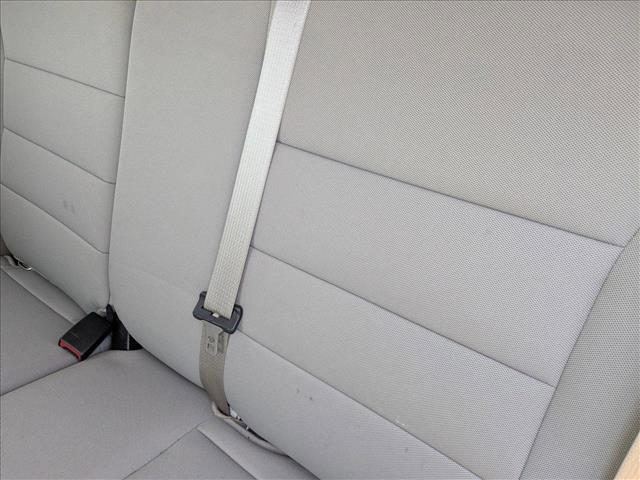 used 2011 Ford Escape car, priced at $8,888