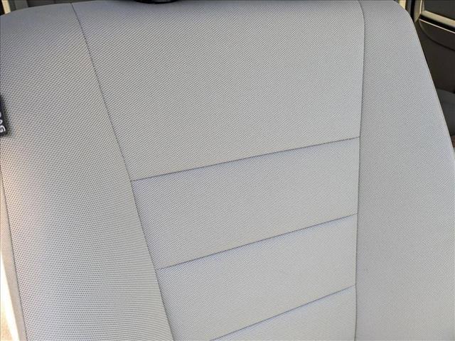 used 2011 Ford Escape car, priced at $8,888