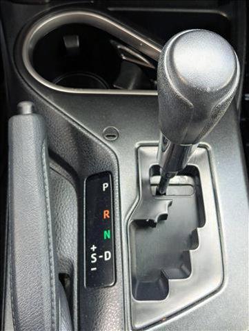 used 2017 Toyota RAV4 car, priced at $16,765