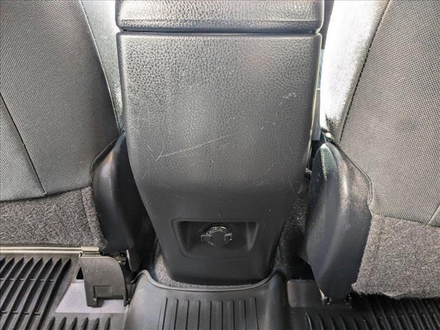 used 2017 Toyota RAV4 car, priced at $16,765