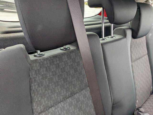 used 2017 Honda Fit car, priced at $11,995