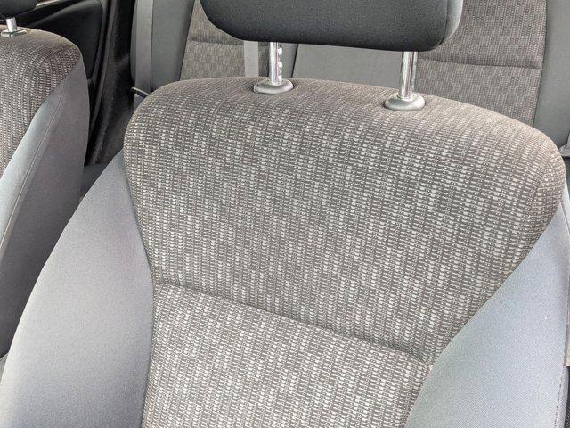 used 2017 Honda Fit car, priced at $11,995