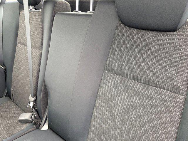 used 2017 Honda Fit car, priced at $11,995