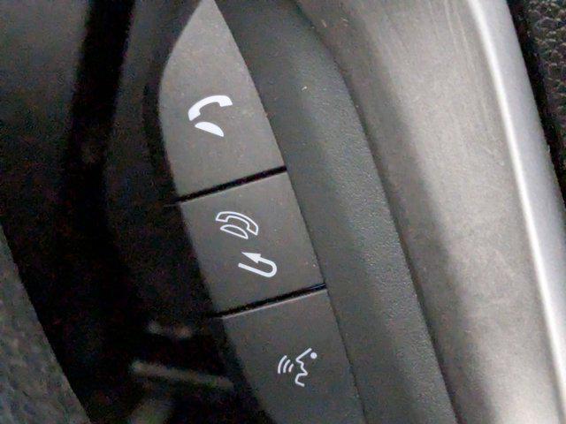 used 2017 Honda Fit car, priced at $11,995