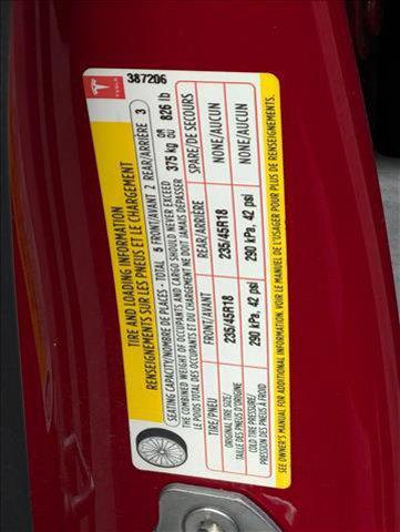 used 2019 Tesla Model 3 car, priced at $23,888