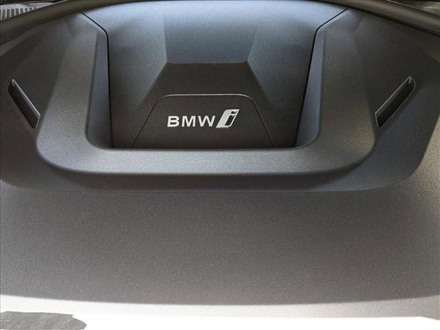 new 2024 BMW i4 Gran Coupe car, priced at $62,250