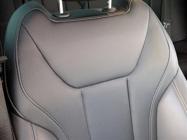 used 2023 BMW M340 car, priced at $48,888