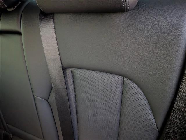 used 2023 BMW M340 car, priced at $48,888