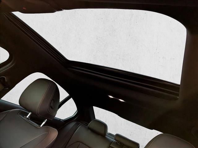 used 2023 BMW M340 car, priced at $48,888