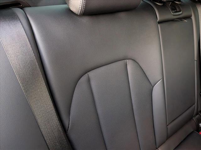 used 2023 BMW M340 car, priced at $48,888