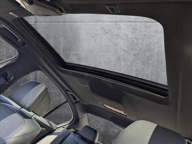used 2017 BMW 530 car, priced at $17,188