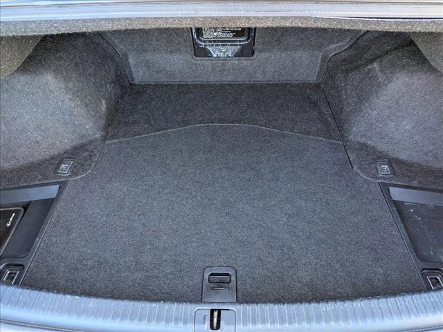 used 2012 Lexus IS 250 car, priced at $10,933