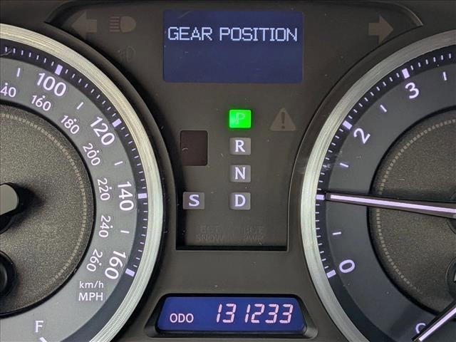 used 2012 Lexus IS 250 car, priced at $10,933