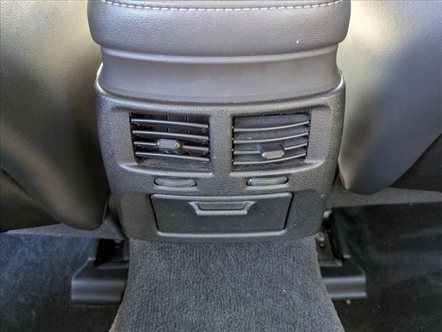 used 2012 Lexus IS 250 car, priced at $10,933