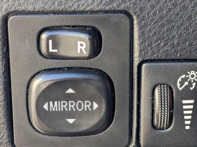 used 2014 Toyota Corolla car, priced at $9,981
