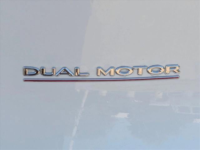used 2023 Tesla Model Y car, priced at $34,981