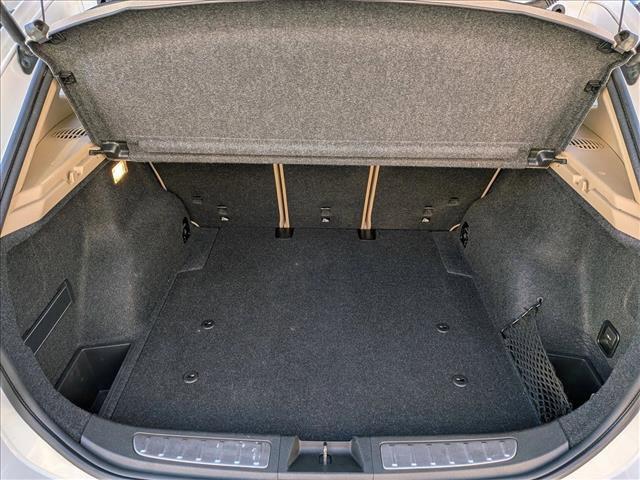 used 2015 BMW X1 car, priced at $10,222