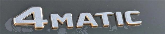 used 2023 Mercedes-Benz GLE 350 car, priced at $50,981