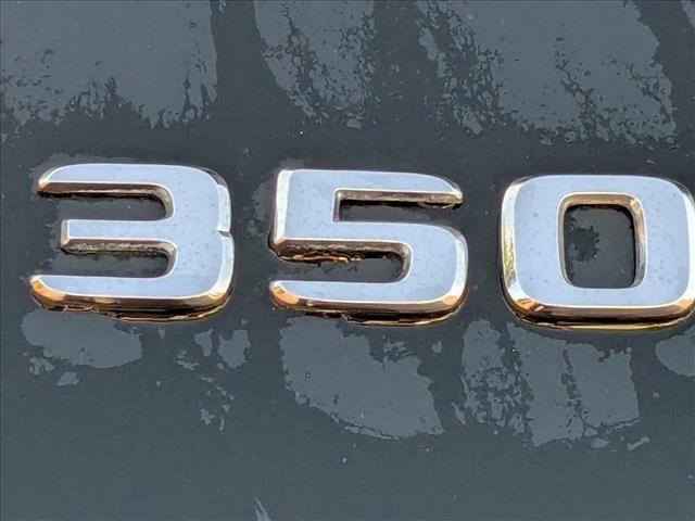 used 2023 Mercedes-Benz GLE 350 car, priced at $50,981