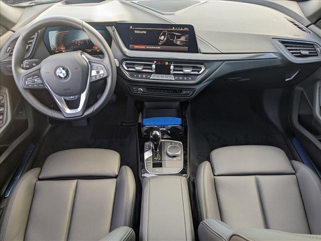 used 2024 BMW 228 Gran Coupe car, priced at $44,045