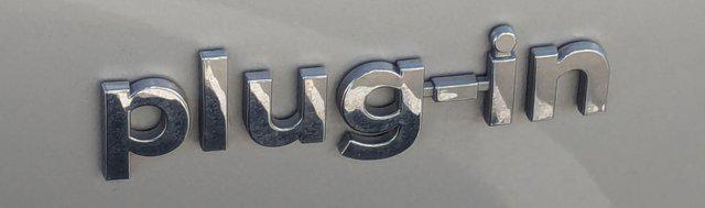 used 2018 Hyundai Ioniq Plug-In Hybrid car, priced at $14,981