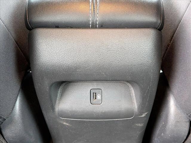 used 2021 Nissan Sentra car, priced at $14,833