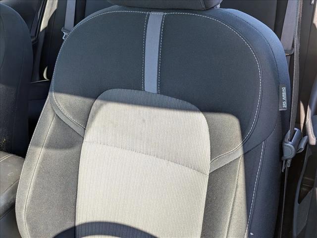 used 2021 Nissan Sentra car, priced at $15,988