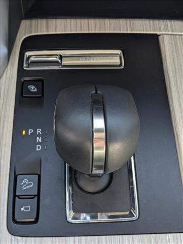 used 2024 Mazda CX-90 PHEV car, priced at $45,288