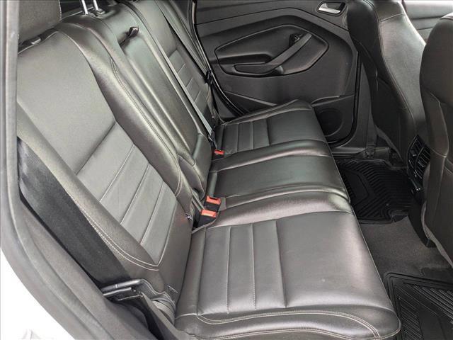 used 2014 Ford C-Max Energi car, priced at $10,422