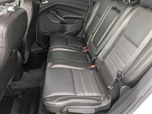 used 2014 Ford C-Max Energi car, priced at $10,422