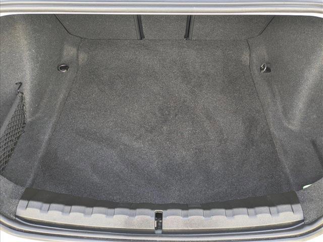 used 2023 BMW 230 car, priced at $33,351