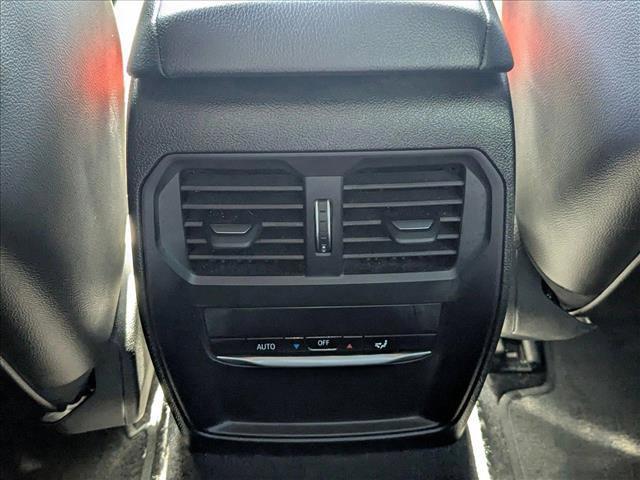 used 2023 BMW 230 car, priced at $33,351