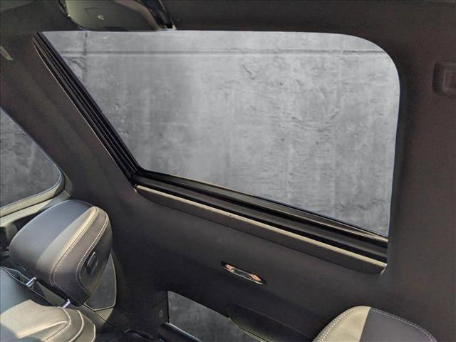 used 2023 BMW 230 car, priced at $33,351