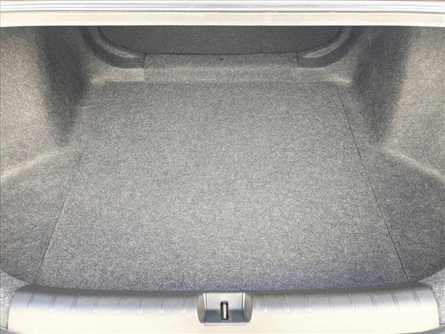 used 2021 Honda Insight car, priced at $23,981