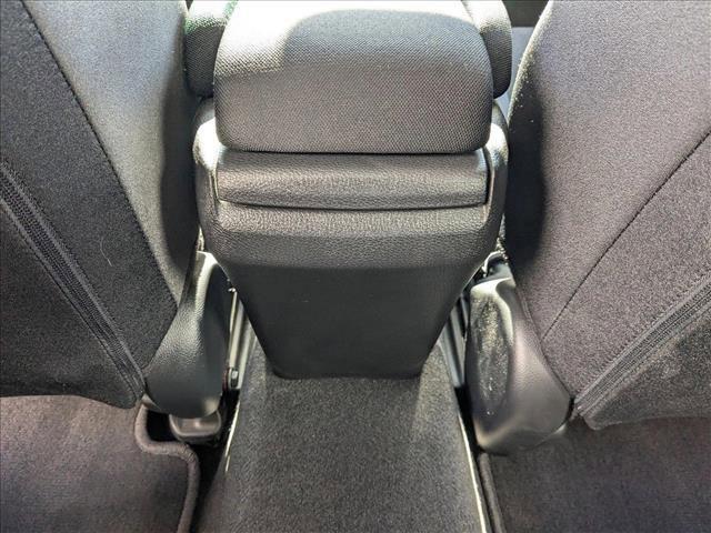 used 2021 Honda Insight car, priced at $23,981