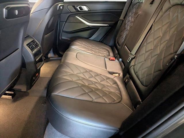 new 2026 BMW X5 car, priced at $76,525
