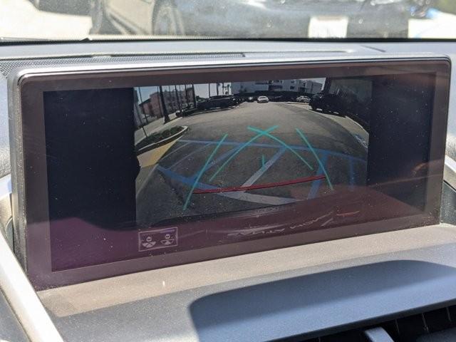 used 2019 Lexus NX 300 car, priced at $24,995