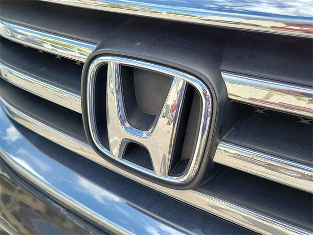 used 2014 Honda Pilot car, priced at $8,990