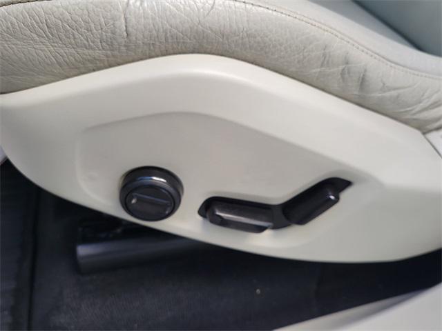 used 2020 Volvo XC90 car, priced at $24,390