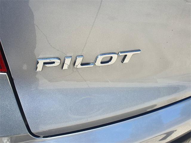 used 2019 Honda Pilot car, priced at $25,990