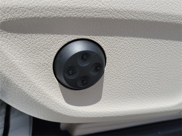 used 2022 Mercedes-Benz GLS 450 car, priced at $54,590