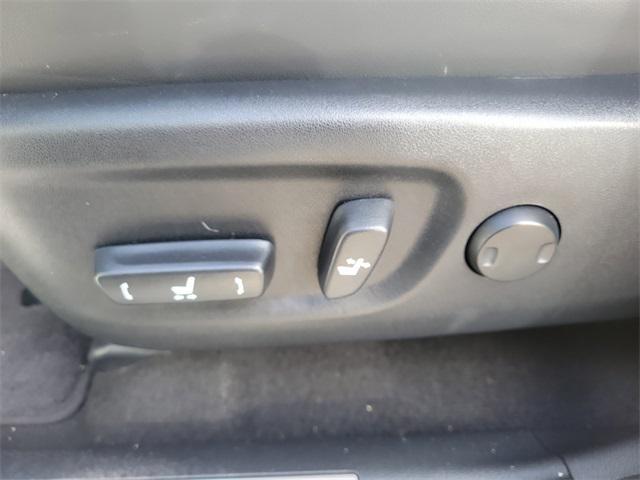 used 2020 Lexus NX 300 car