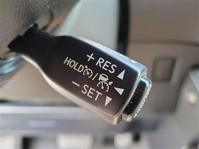 used 2020 Lexus NX 300 car