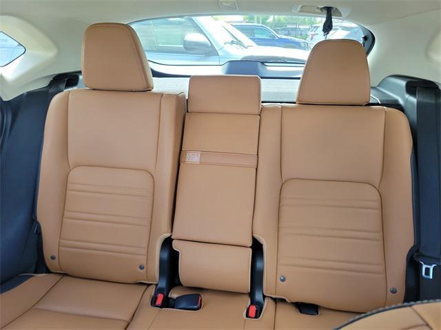 used 2020 Lexus NX 300 car